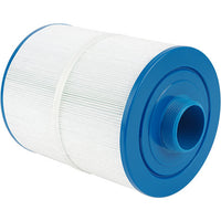 FILTER CARTRIDGE SPW 60406  40SQ FT ARTISIAN SPA REPLACE PAS40-F2M