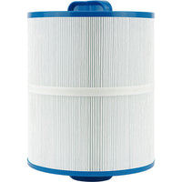 FILTER CARTRIDGE SPW 60406  40SQ FT ARTISIAN SPA REPLACE PAS40-F2M