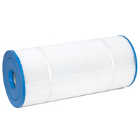 FILTER REPLACEMENT FOR SUNDANCE SPA 6541-397
