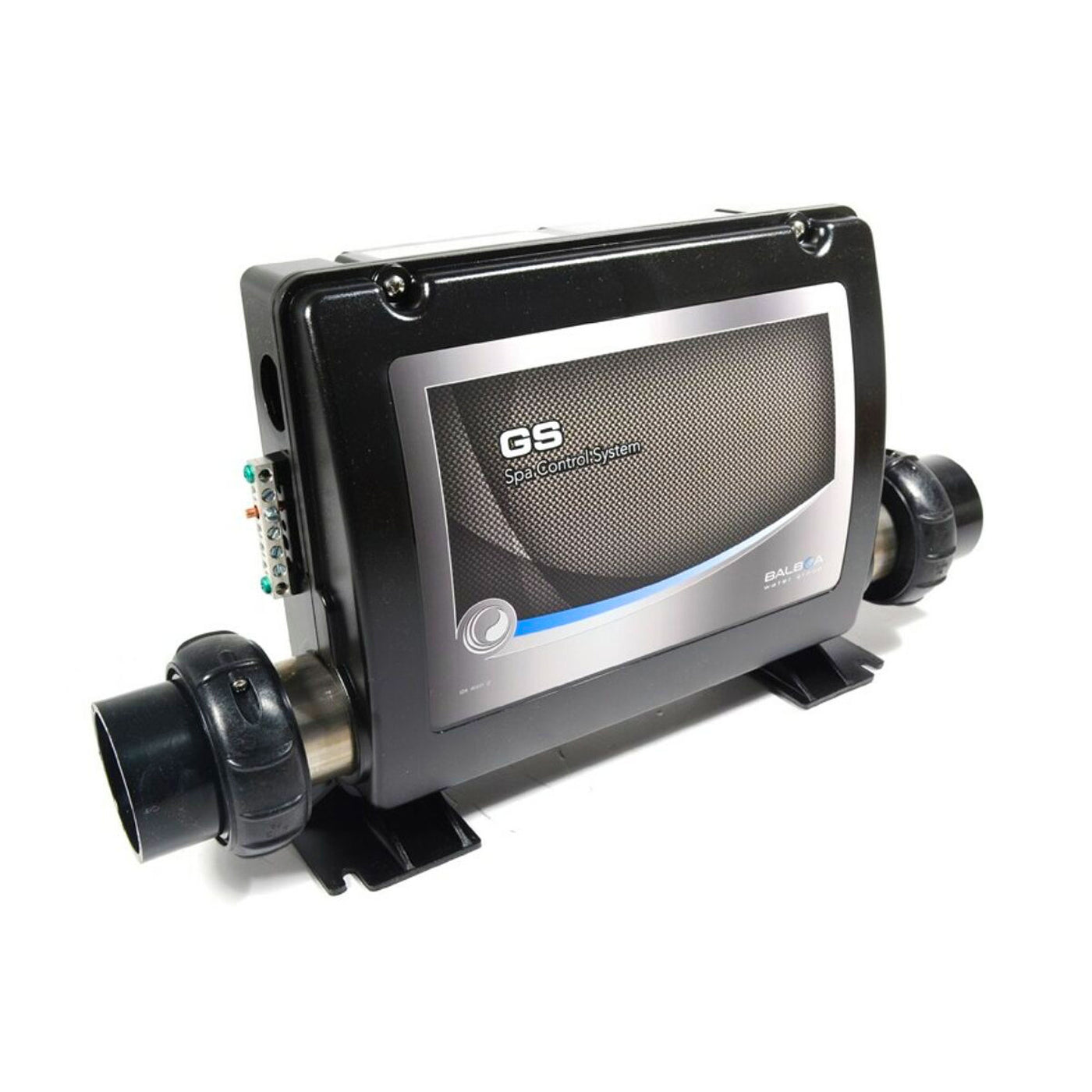 Spa Parts Warehouse | Discount Spa Parts Online - Hot Tub Sp Parts ...