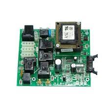 ACC SC-1000 CIRCUIT BOARD FOR SMTD 1000 SPA CONTROLLER