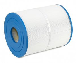 Filter replacement for Watkings spas