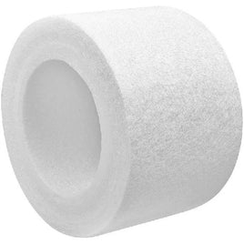 Sundance Replacement for 6540-502PL 50SQF Microfiber Filter The Sundance Spas | 50 Sq Ft Replacement Microclean Filter | 6540-502 | Sd6540-502PL.