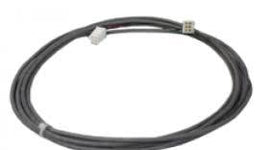 72789 KIT-SUBWOOFER CABLE ASSY