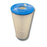 FILTER Watkins # 78373 – 50 SF Pleated Cartridge|NA|NA|NA|6 3/8” OD 14” L 2" OpenTop2" Open Bottom