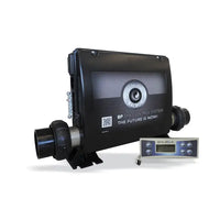 Balboa BP7 Retro-Fit Control System 5.5kW Heater 51-G6505