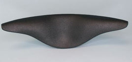 PILLOWS F/Crossover BLK ONLY (2/SPA)