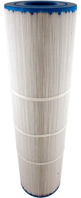 FILTER REPLACEMENT FOR COAST SPAS, BALEEN AK 40082,OEM 817-0098,PCST80