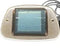 Control panel ,Balboa - Topside, Balboa Water Group, Spa Touch 2 Control Panel 57219 Trapezoid - 34-57219-K