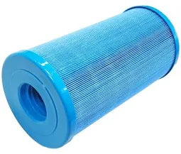 Filter replacement for Nordic,Maste Spas, dynasty Spas PWW35L