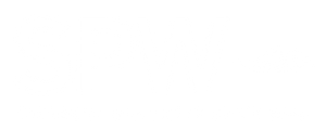 Spa Parts Warehouse
