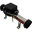 Jacuzzi /Sundance J400 Heater Assembly Replacement For 6500-417