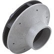 Cal Spa Power-Right Dually Pump PR121-VANE IMPELLER -R