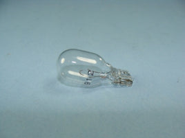 12V Light Bulb