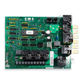 Circuit Board C4001