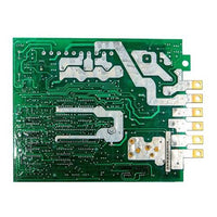 Circuit Board C4001