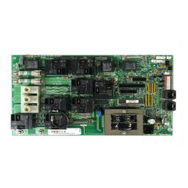Davey Spa-Quip SP500A and 54500 Circuit Board Upgrade Kit