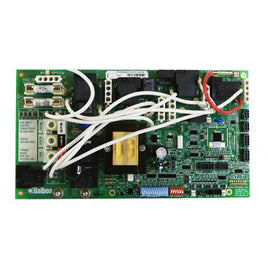 Circuit Board 7000