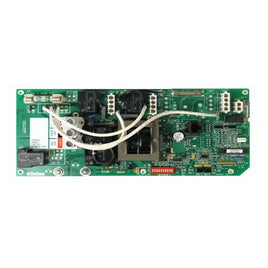 Circuit Board 5900