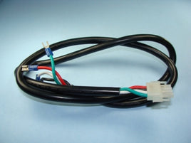 2-Speed Pump Cord