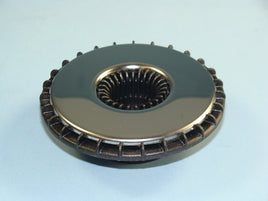 2013-2018 Stonehenge Collection Large Wallfitting — Gray