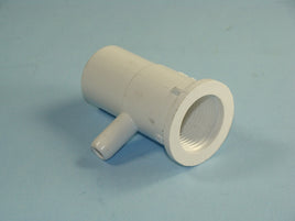 2013-2018 Water Feature