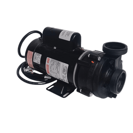 Stonehenge 2.0 HPR 2 Speed Pump For use with Dream Maker Spas ONLY!