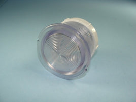 3.5” Light Lens with Washer