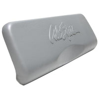 Headers2003 Tv Lid Pillow, Tv Spa