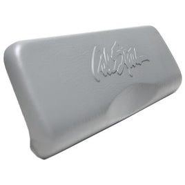 Headers2003 Tv Lid Pillow, Tv Spa