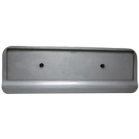 Headers2003 Tv Lid Pillow, Tv Spa