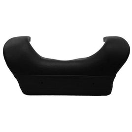 Headersneck Blaster Pillow Bel Air 762 - Black - 1994