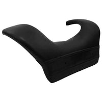 Headersneck Blaster Pillow Bel Air 762 - Black - 1994