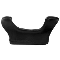 Headersneck Blaster Pillow Bel Air 762 - Black - 1994