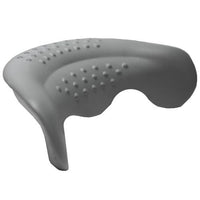 CAL SPAS Pillow Quad Blaster With Massage Points, Neck - 2003 - Dimensions - 10" X 6.5" - Pin To Pin - 6.5"