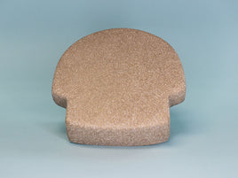 LID; COBBLESTONE 2015 MODELS