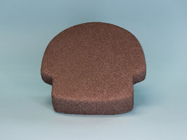 LID; BROWNSTONE 2015 MODELS