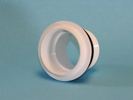 2″ Filter Adapter with O-Rings