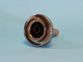 2016-2018 Mini Storm Internal Direct — Espresso