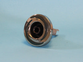 2016-2018 Mini Storm Internal Direct — Gray