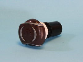 2013-2018 1″ Air Control — BLACK OR GREY ONLY