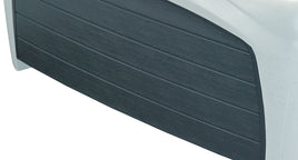 Crossover Panel Gray