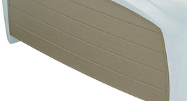 Crossover Panel Taupe