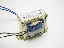 Transformer Light 12v