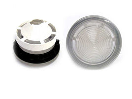 Mini Light Assembly 2-1/8 Spa Light