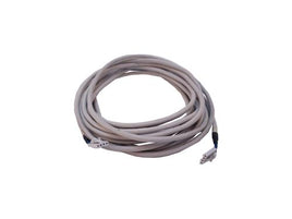 Led Cable Harness - 16' Led, (C-08/4) - 2004