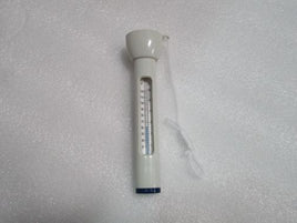 Thermometer N/s (Sn)