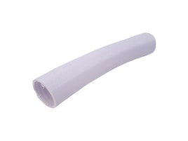 Sure Flex Hose 2" White