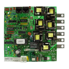 Circuit Board C2001