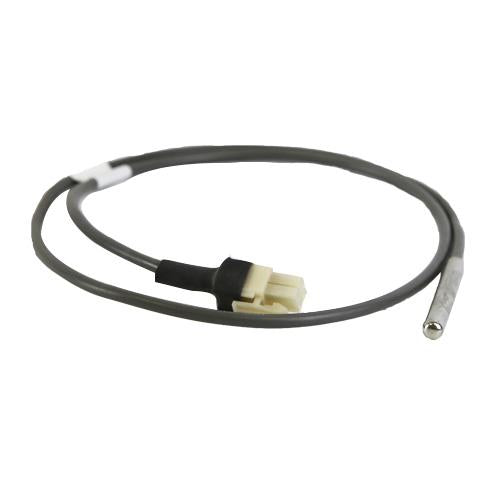 Ats Sensor Assembly 31'l (1/4